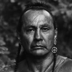 Compensación para los sioux Otro nombre para el crucigrama de los indios sioux
