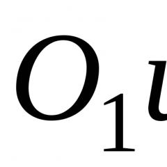 Triple integral calculation