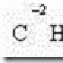 Alkeny to węglowodory, które mają w swoich cząsteczkach jedno podwójne wiązanie c=c.