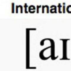 El orden de transcripción de texto. ¿Para qué se utiliza la transcripción?