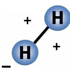 Kimyasal kayıtlar En hafif iki kimyasal element nedir